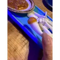 アイ