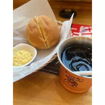 黒輝 りさ