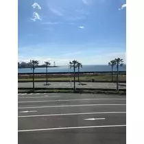 成海 まお