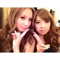 りな