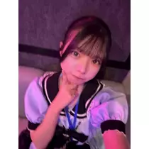 みう