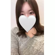 りお