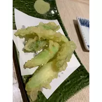トモミ