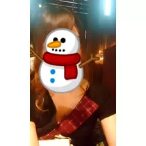 のはら かすみ