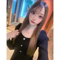 まりあ