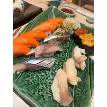 綾瀬 優