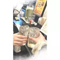 れいん