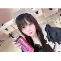 LuLu