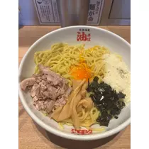 らぶぶ