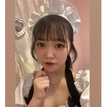 みちる