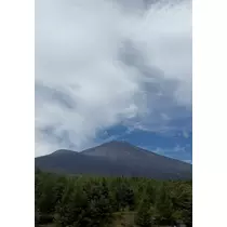 さち
