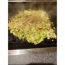 宝條 夏恋