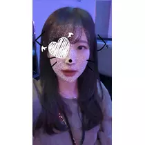 あいこ
