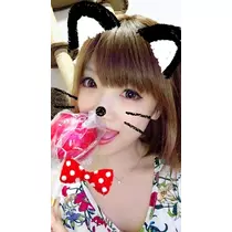りか