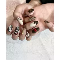 ☆りの☆