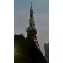 ひじり