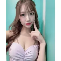 高瀬 美羽