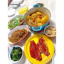 桐島 りゅう