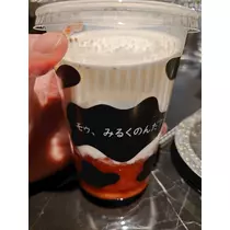 のはら かすみ