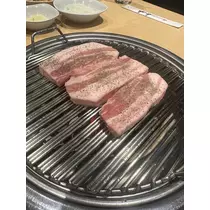 桜乃 なつ