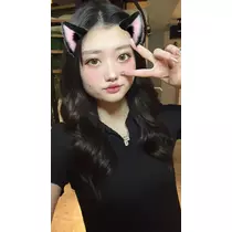 みさ