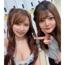 ひびき