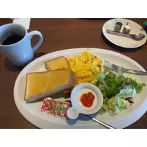 長瀬 純恋
