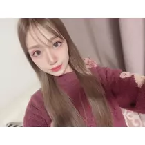 高瀬 美羽