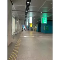 らん