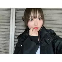 みあ