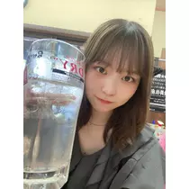 にこ