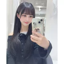 ゆずひめ