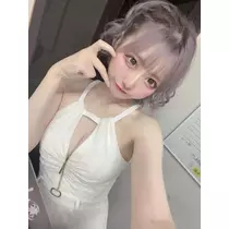 雛鶴 めい