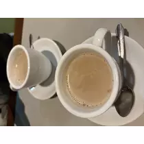 みさ