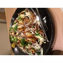 蓮