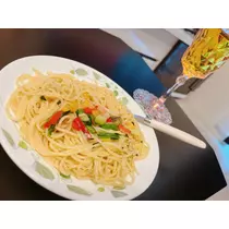 姫華ママ