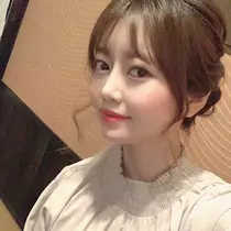 妃 えりな