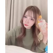 高瀬 美羽