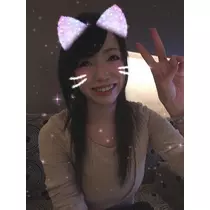 白石 愛莉