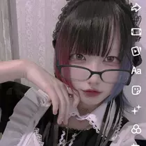 たまき