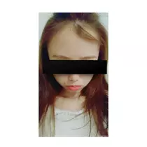 らん