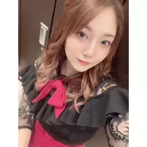 寒河江 春紀