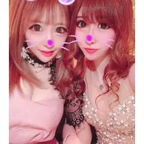 桜井 みなみ
