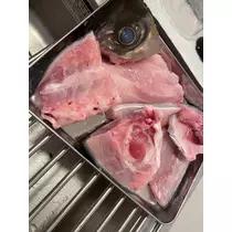 美月