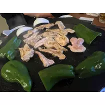 池田 ゆりか ママ