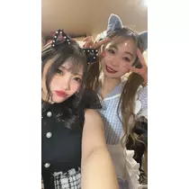 りえる