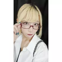 ふゆの