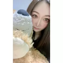 未来