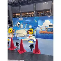月城 ルル