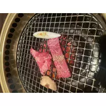 あき